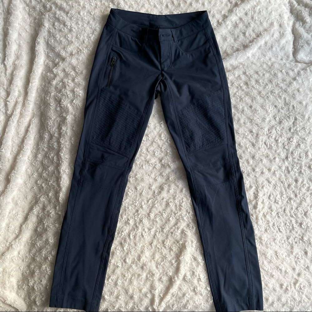 Lululemon Jeggings Pant